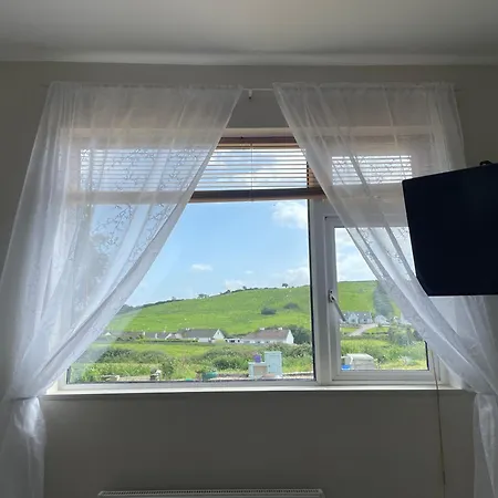 بيت للعطل Family And Pet Friendly Farm