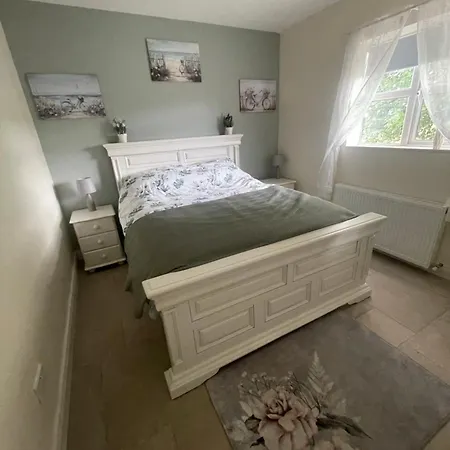 Family And Pet Friendly Farm * باليشانون