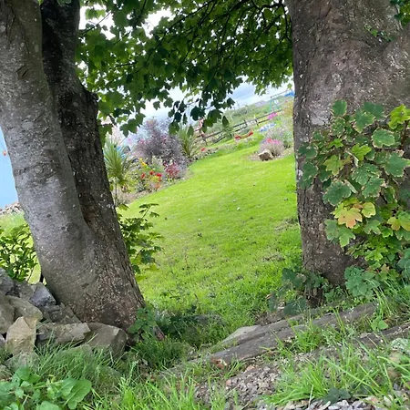 Family And Pet Friendly Farm