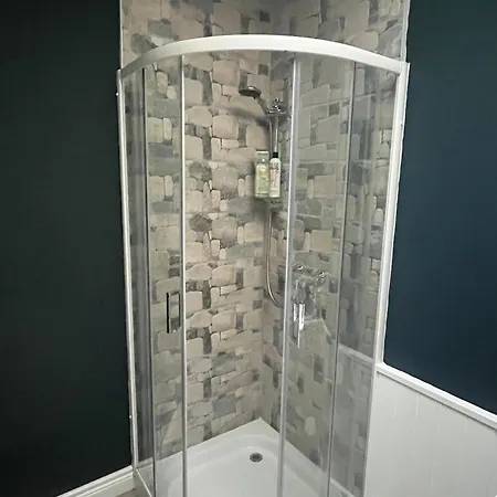 Family And Pet Friendly Farm Casa de Férias *