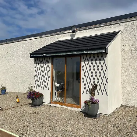 بيت للعطل Family And Pet Friendly Farm *