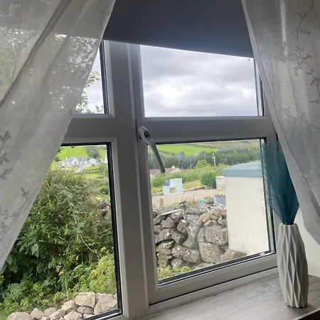 بيت للعطل Family And Pet Friendly Farm