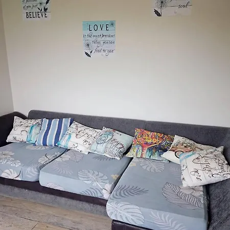 Family And Pet Friendly Farm *